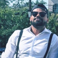 Sumit Kumar Email & Phone Number