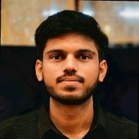 CSC Employee Ca Daga's profile photo