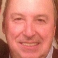 Fishman Transducers Employee Phil Doucette's profile photo