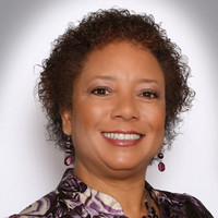 Robin Hanson Email & Phone Number