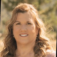 B.A.C.H. LAND DEVELOPMENT, LLC Employee Cassandra Sanger's profile photo