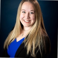 Hannah Weiler Email & Phone Number