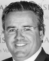 Great American Title Agency Employee Sander Koudijs's profile photo