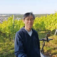 Hiroyuki Sakai Email & Phone Number