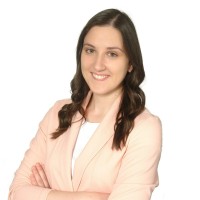 Kristina Mucibabic Email