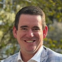 SoftWriters Employee John Cialone's profile photo