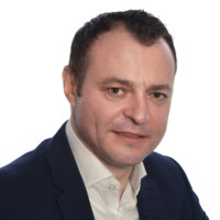 James McGowan Email & Phone Number