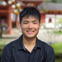 DESIGN PARTNERS, INCORPORATED Employee Victor Lee's profile photo