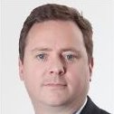 Richard Quirk Email