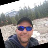 Gareth Eprile Email & Phone Number