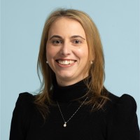 First2Care Employee Stephanie Agnew's profile photo