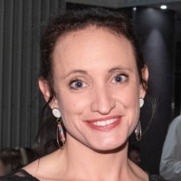 FutureBeef Employee Jodie Ward's profile photo