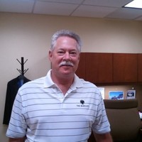 Bob Cusick Email & Phone Number