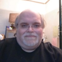 A. Stucki - Seco Machine Employee James Herald's profile photo