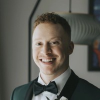 Eric Montero-Forman Email & Phone Number