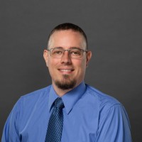 Paul Schumaier Email & Phone Number