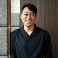 ipaymy Employee Chen Ming's profile photo