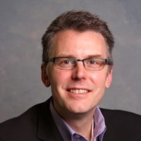 Michael Kastler