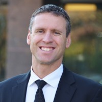 Kleinfelder Employee Chris Pollack's profile photo