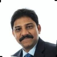 Saleem Syed Email