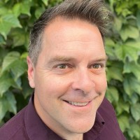 Wisconsin State Public Defender Employee Garth Maletic's profile photo