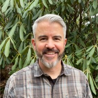 Rob Howard Email & Phone Number