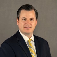 Load One, LLC Employee Davis Chaffin's profile photo