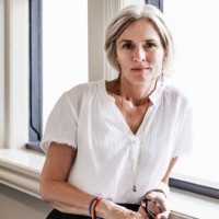 Semler Gruppen A/S Employee Tina Moltke-Leth's profile photo