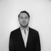 Tsunami Express Car Wash Employee Leonard Schlemm's profile photo