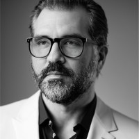 P/Kaufmann Employee Todd Ducharme's profile photo