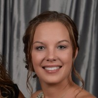 Angela Koosman Email & Phone Number