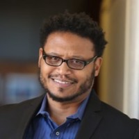 Will McNeil Email & Phone Number