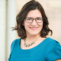 Vendome Group Employee Nicole Stempak's profile photo