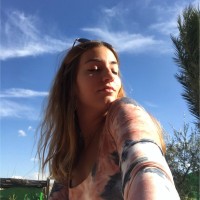 caracool.net Employee Cristina Cano's profile photo