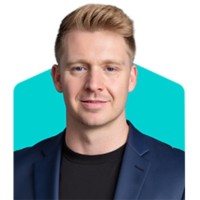 CultureAI Employee Justin Pemberton's profile photo