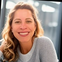 Sharon Stephens Email & Phone Number