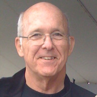 Ed Sanders Email & Phone Number