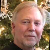 Dan Conrad Email & Phone Number
