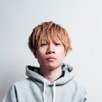 Hiroshi Kimura Email & Phone Number
