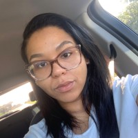 Amber Griffin Email & Phone Number