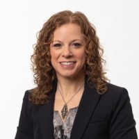 Lime Employee Jeanette Press's profile photo