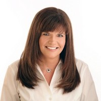 CrashPlan Employee Mychelle Mollot's profile photo