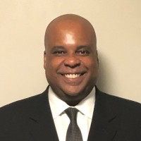 The Harbor Bank of Maryland Employee Cheivelle Hill's profile photo