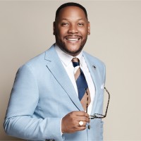 Darrell Cummings Email & Phone Number