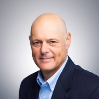 Jim Musilek Email & Phone Number