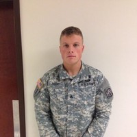 University of Alaska Fairbanks Employee Bryan Hoyt's profile photo