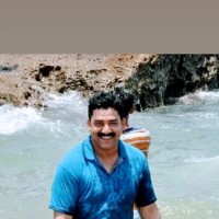 Khalid Mehmood's profile photo