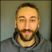 Alexandros Pilavakis's profile photo