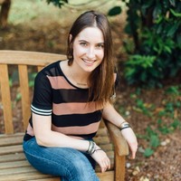 Kaleigh Gallagher Email & Phone Number