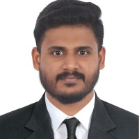 Convrgnt Value Engineering Employee Christy Shaju's profile photo